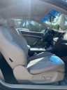 Thumbnail image of 2009 INFINITI G37 Coupe at CROWN AUTO