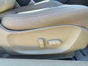Thumbnail image of 2009 INFINITI G37 Coupe at CROWN AUTO