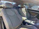 Thumbnail image of 2009 INFINITI G37 Coupe at CROWN AUTO