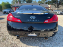 Thumbnail image of 2009 INFINITI G37 Coupe at CROWN AUTO