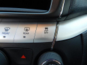 2016 Dodge Journey SXT at Parkside Total Auto Care