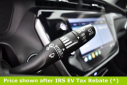 Thumbnail image of 2022 Chevrolet Bolt EUV at Car Vision Inc.