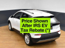 2022 Chevrolet Bolt EUV LT at Car Vision Inc.