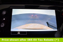 Thumbnail image of 2022 Chevrolet Bolt EUV at Car Vision Inc.
