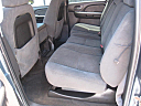 Thumbnail image of 2008 Chevrolet Avalanche at Everyone Rides Auto Sales