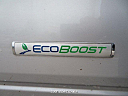 Thumbnail image of 2014 Ford F-150 at LOW COST CARS