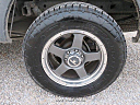 Thumbnail image of 2014 Ford F-150 at LOW COST CARS