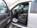 Thumbnail image of 2014 Ford F-150 at LOW COST CARS