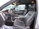Thumbnail image of 2014 Ford F-150 at LOW COST CARS