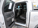 Thumbnail image of 2014 Ford F-150 at LOW COST CARS