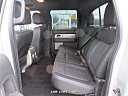 Thumbnail image of 2014 Ford F-150 at LOW COST CARS