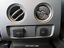 Thumbnail image of 2014 Ford F-150 at LOW COST CARS