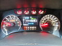 Thumbnail image of 2014 Ford F-150 at LOW COST CARS