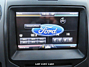 Thumbnail image of 2014 Ford F-150 at LOW COST CARS