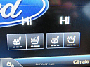 Thumbnail image of 2014 Ford F-150 at LOW COST CARS