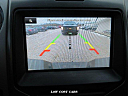 Thumbnail image of 2014 Ford F-150 at LOW COST CARS