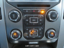 Thumbnail image of 2014 Ford F-150 at LOW COST CARS