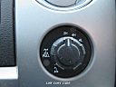 Thumbnail image of 2014 Ford F-150 at LOW COST CARS