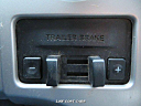 Thumbnail image of 2014 Ford F-150 at LOW COST CARS