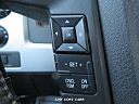 Thumbnail image of 2014 Ford F-150 at LOW COST CARS