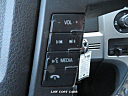 Thumbnail image of 2014 Ford F-150 at LOW COST CARS