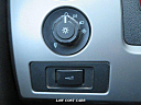 Thumbnail image of 2014 Ford F-150 at LOW COST CARS
