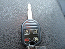 Thumbnail image of 2014 Ford F-150 at LOW COST CARS