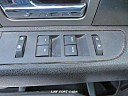 Thumbnail image of 2014 Ford F-150 at LOW COST CARS