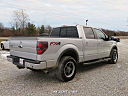 Thumbnail image of 2014 Ford F-150 at LOW COST CARS