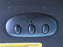 Thumbnail image of 2014 Ford F-150 at LOW COST CARS