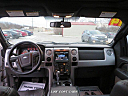 Thumbnail image of 2014 Ford F-150 at LOW COST CARS