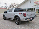 Thumbnail image of 2014 Ford F-150 at LOW COST CARS