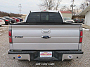 Thumbnail image of 2014 Ford F-150 at LOW COST CARS