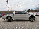 Thumbnail image of 2014 Ford F-150 at LOW COST CARS