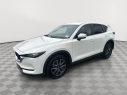 2018 Mazda CX-5 Touring at South Dade Toyota