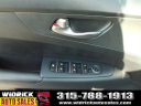 Thumbnail image of 2021 Kia Forte at WIDRICK AUTO SALES