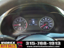 Thumbnail image of 2021 Kia Forte at WIDRICK AUTO SALES