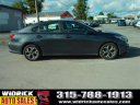 Thumbnail image of 2021 Kia Forte at WIDRICK AUTO SALES
