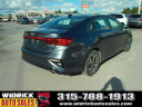 Thumbnail image of 2021 Kia Forte at WIDRICK AUTO SALES