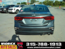Thumbnail image of 2021 Kia Forte at WIDRICK AUTO SALES
