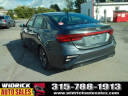 Thumbnail image of 2021 Kia Forte at WIDRICK AUTO SALES