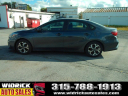 Thumbnail image of 2021 Kia Forte at WIDRICK AUTO SALES