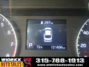 Thumbnail image of 2021 Kia Forte at WIDRICK AUTO SALES