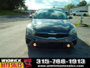 Thumbnail image of 2021 Kia Forte at WIDRICK AUTO SALES