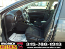 Thumbnail image of 2021 Kia Forte at WIDRICK AUTO SALES