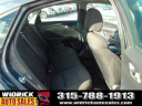 Thumbnail image of 2021 Kia Forte at WIDRICK AUTO SALES