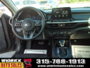 Thumbnail image of 2021 Kia Forte at WIDRICK AUTO SALES