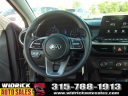 2021 Kia Forte LXS at WIDRICK AUTO SALES