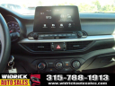 Thumbnail image of 2021 Kia Forte at WIDRICK AUTO SALES