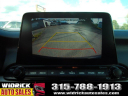 Thumbnail image of 2021 Kia Forte at WIDRICK AUTO SALES